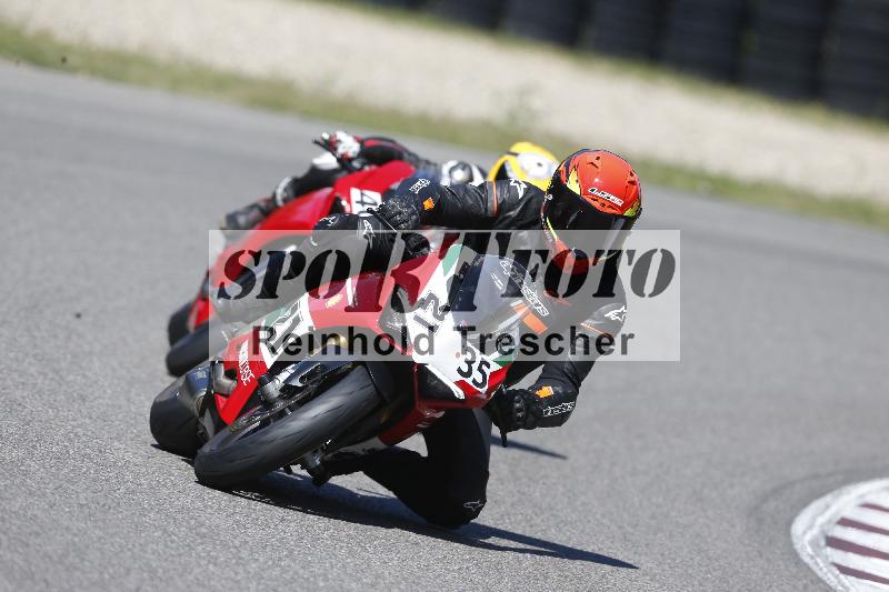 /48 25.08.2025 Cornu Master School ADR/rot-rouge/35